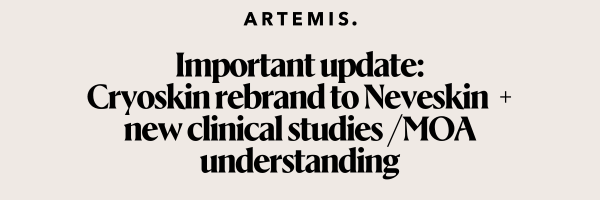 Participate in the Artemis Partner Marketing Focus Group