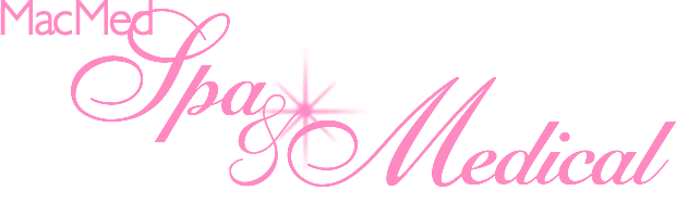 Mac Med Spa & Medical